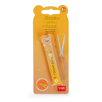 Mini Forbici Bear Sweet Bear - Legami