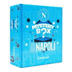 Mystery Box SSC Napoli