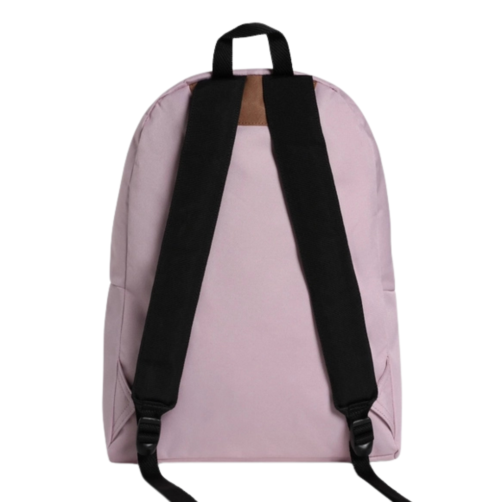 Rucksack Napapijri Voyage 3 - Pink