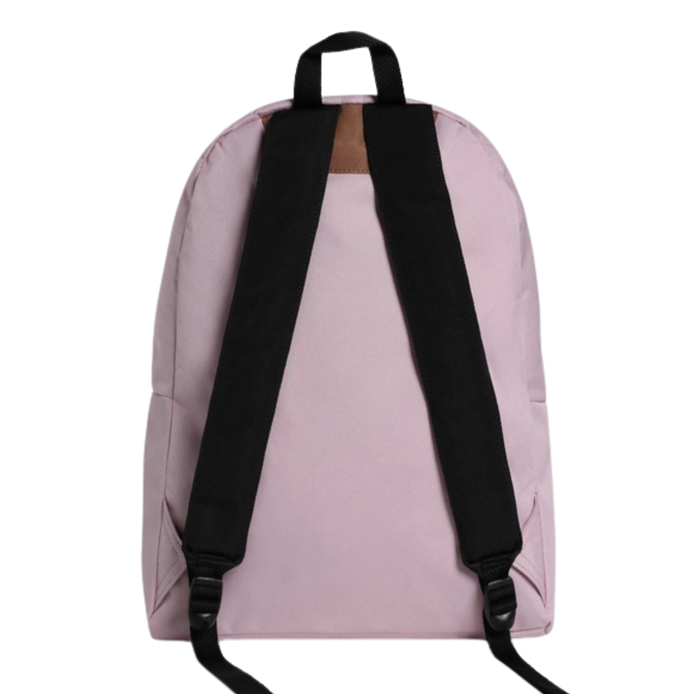 Rucksack Napapijri Voyage 3 - Pink