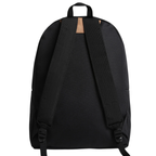 Rucksack Napapijri Voyage 3 Black