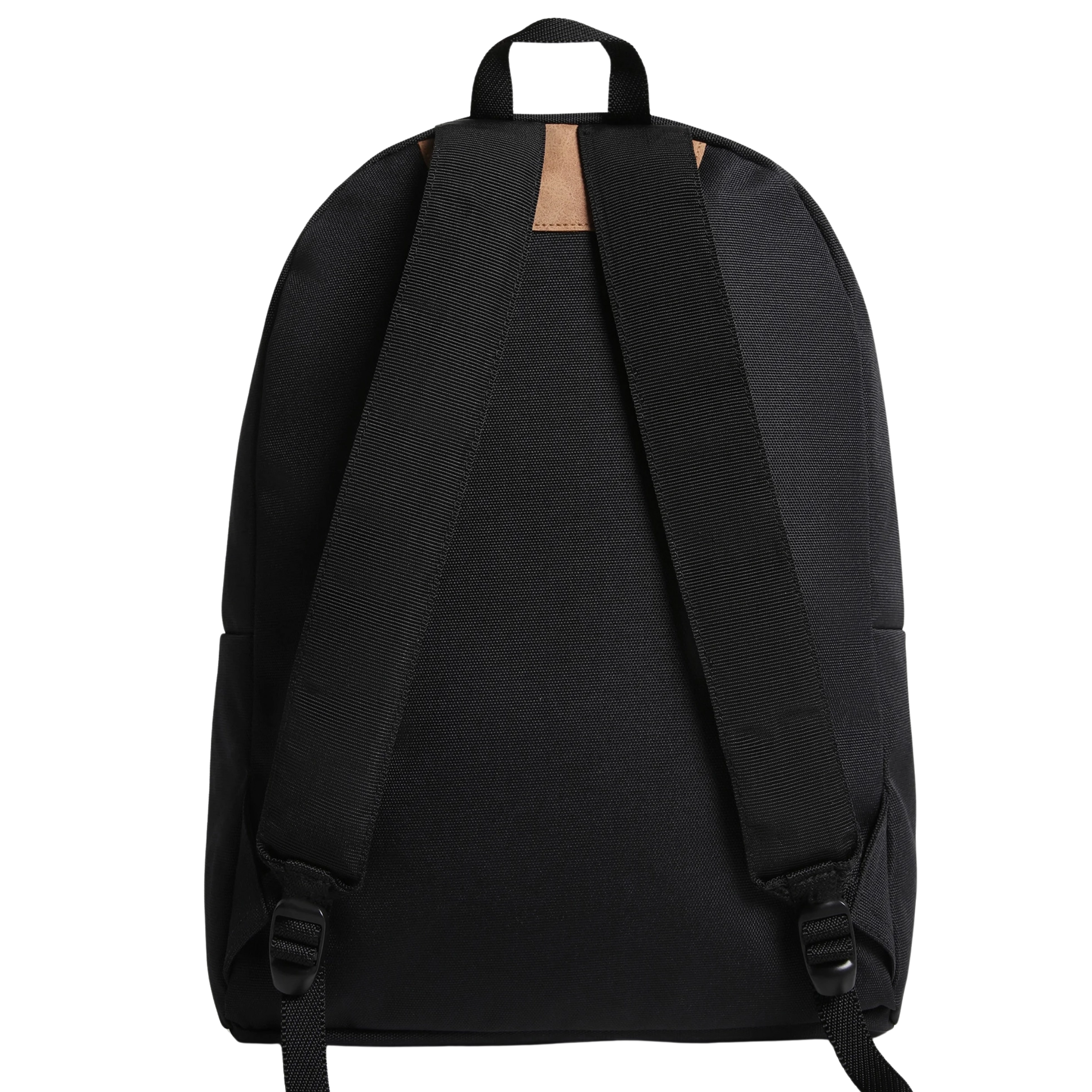 Rucksack Napapijri Voyage 3 Black