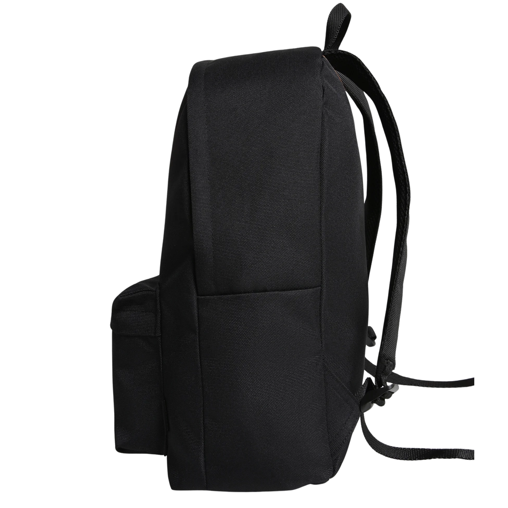 Rucksack Napapijri Voyage 3 Black
