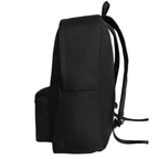 Rucksack Napapijri Voyage 3 Black