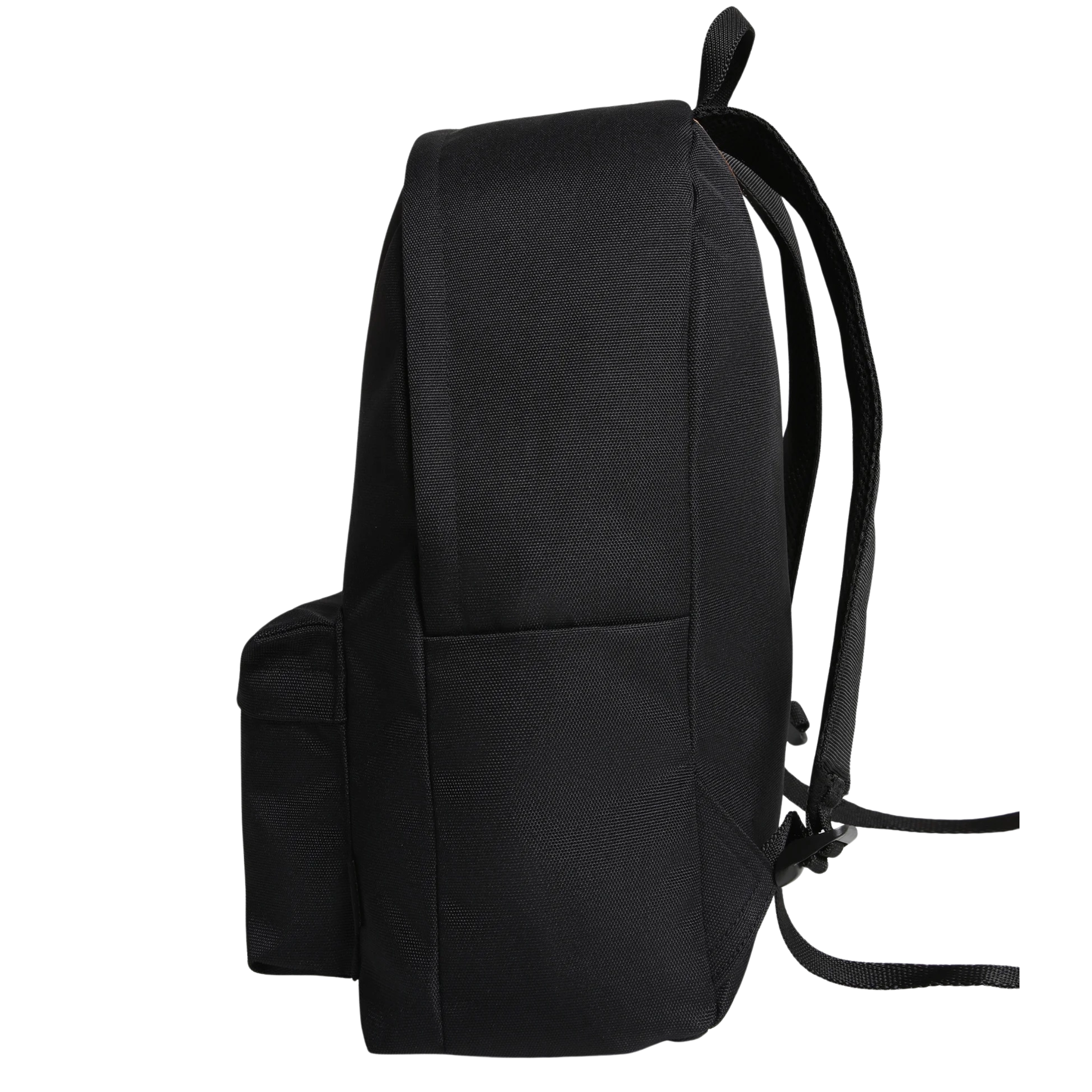 Rucksack Napapijri Voyage 3 Black