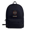 Rucksack Napapijri Voyage 3 Blu Marine 23