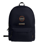 Rucksack Napapijri Voyage 3 Blu Marine 23