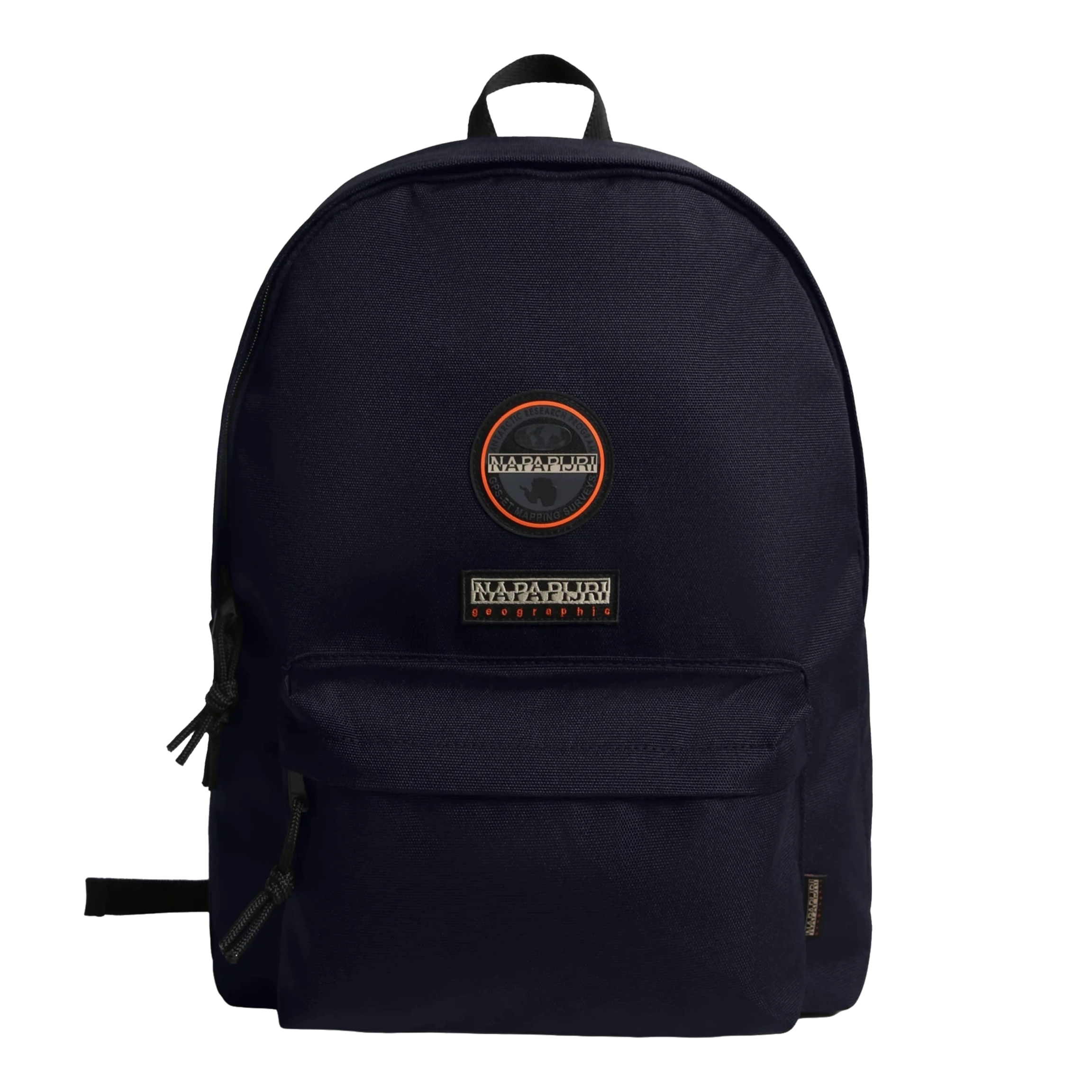 Rucksack Napapijri Voyage 3 Blu Marine 23