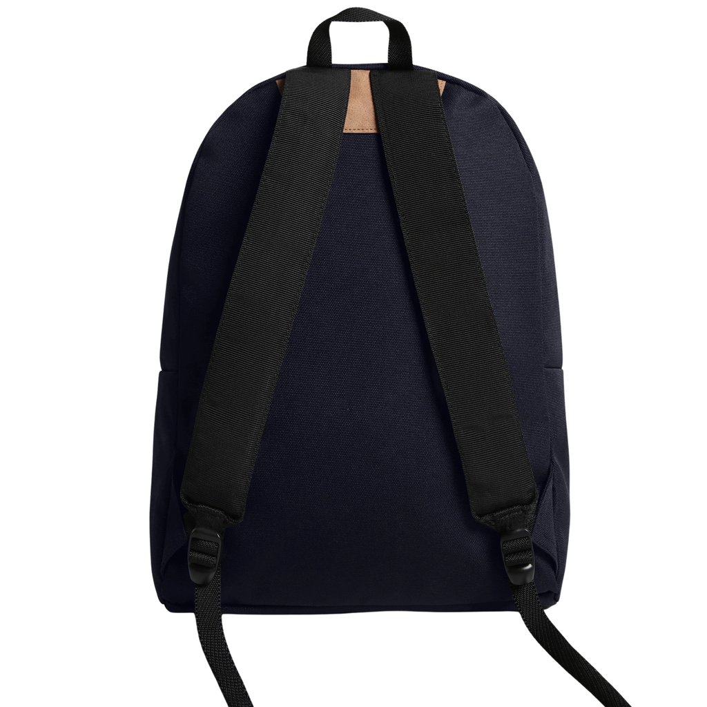 Rucksack Napapijri Voyage 3 Blu Marine 23