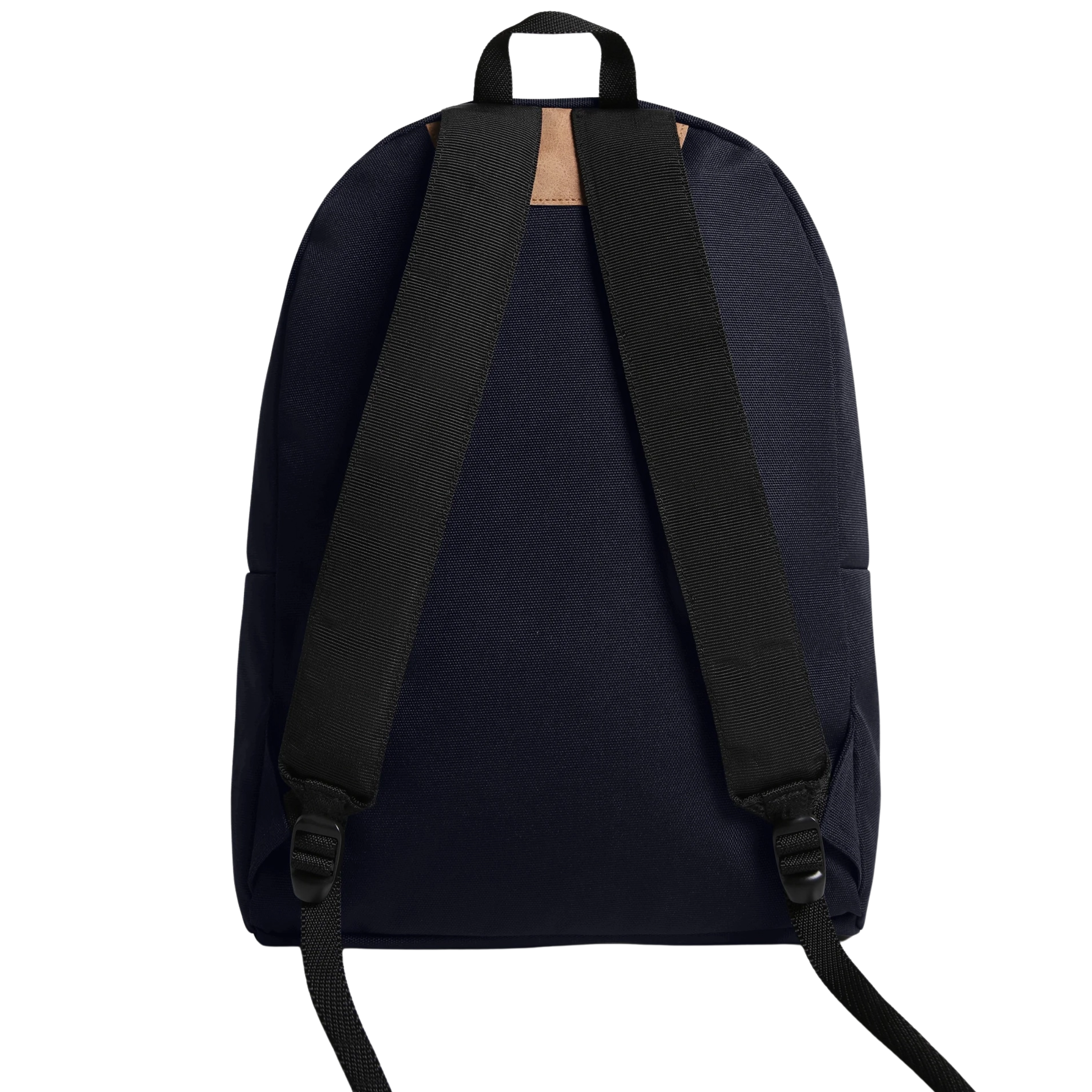 Rucksack Napapijri Voyage 3 Blu Marine 23