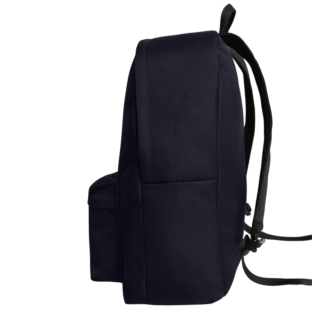 Rucksack Napapijri Voyage 3 Blu Marine 23