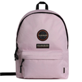 Rucksack Napapijri Voyage 3 - Pink
