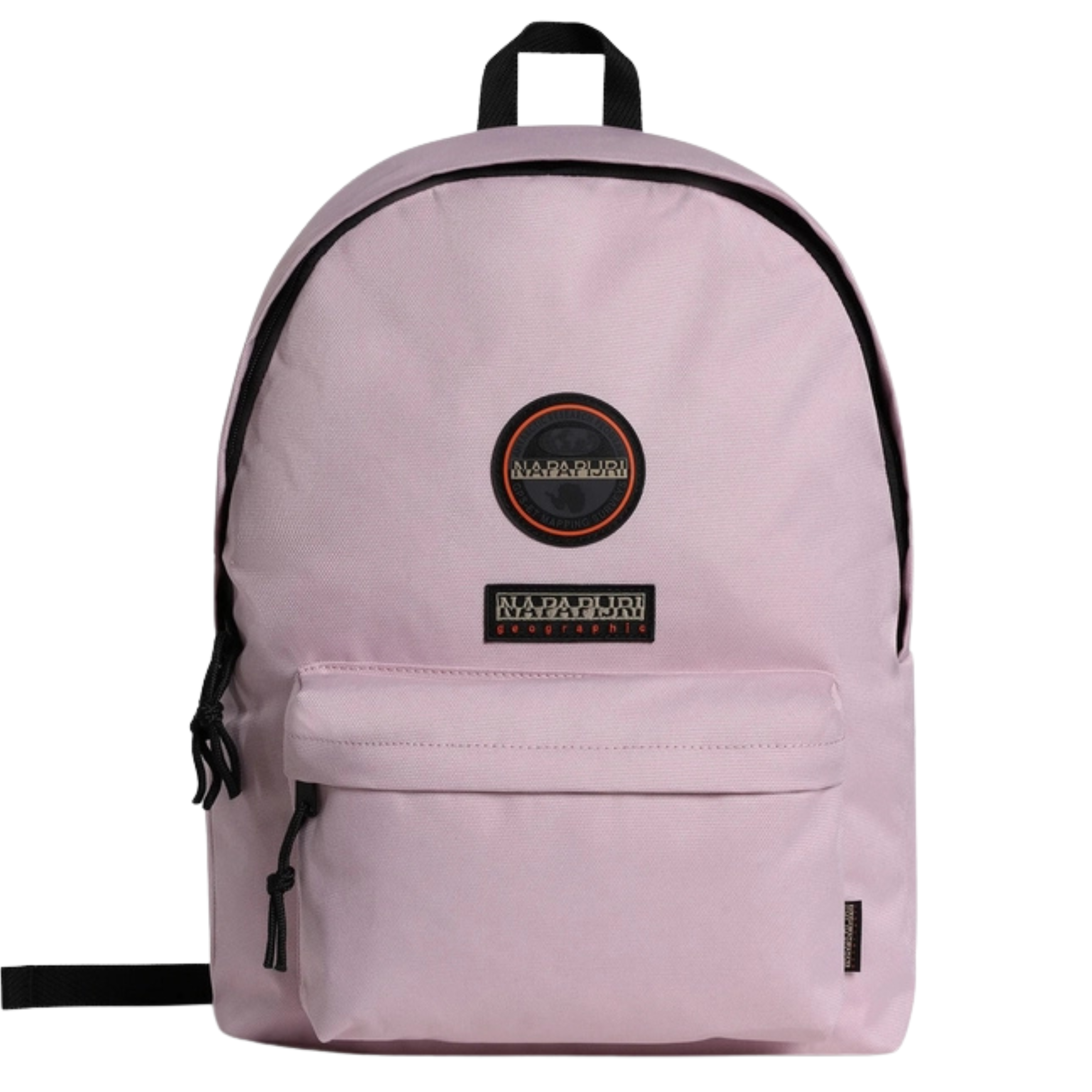 Rucksack Napapijri Voyage 3 - Pink