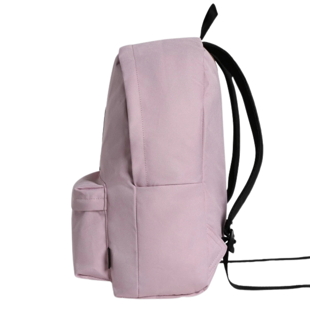 Rucksack Napapijri Voyage 3 - Pink