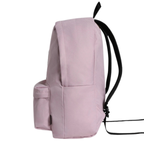 Rucksack Napapijri Voyage 3 - Pink
