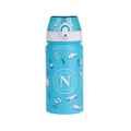 Borraccia termica 400ml SSC Napoli