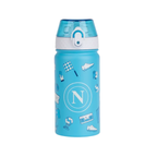 Borraccia termica 400ml SSC Napoli