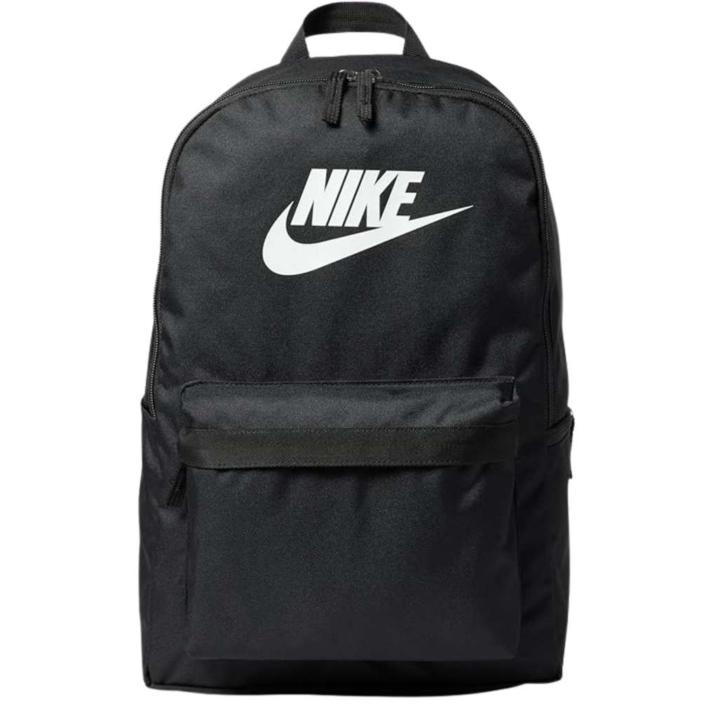 Nike Nk Heritage Bkpk Zaino Unisex