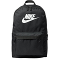 Nike Nk Heritage Bkpk Zaino Unisex