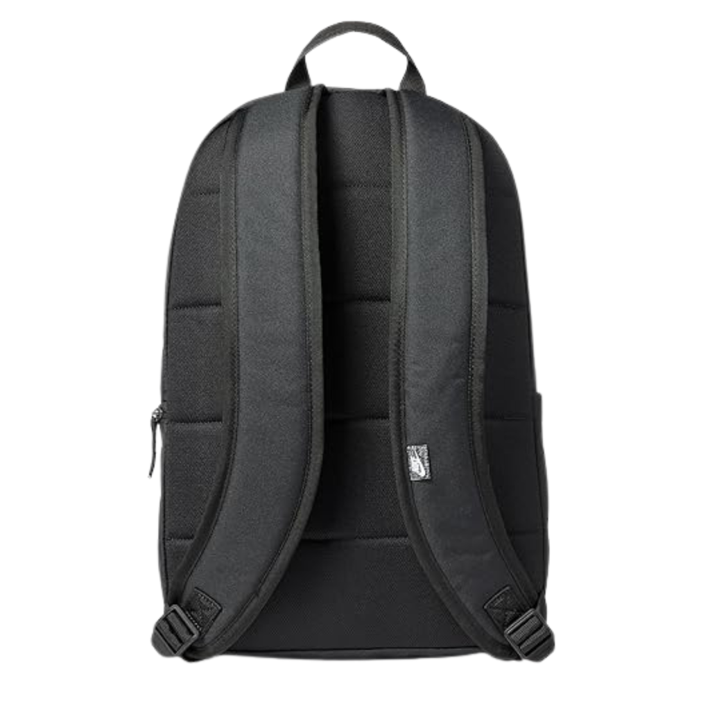 Nike Nk Heritage Bkpk Zaino Unisex