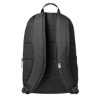 Nike Nk Heritage Bkpk Zaino Unisex