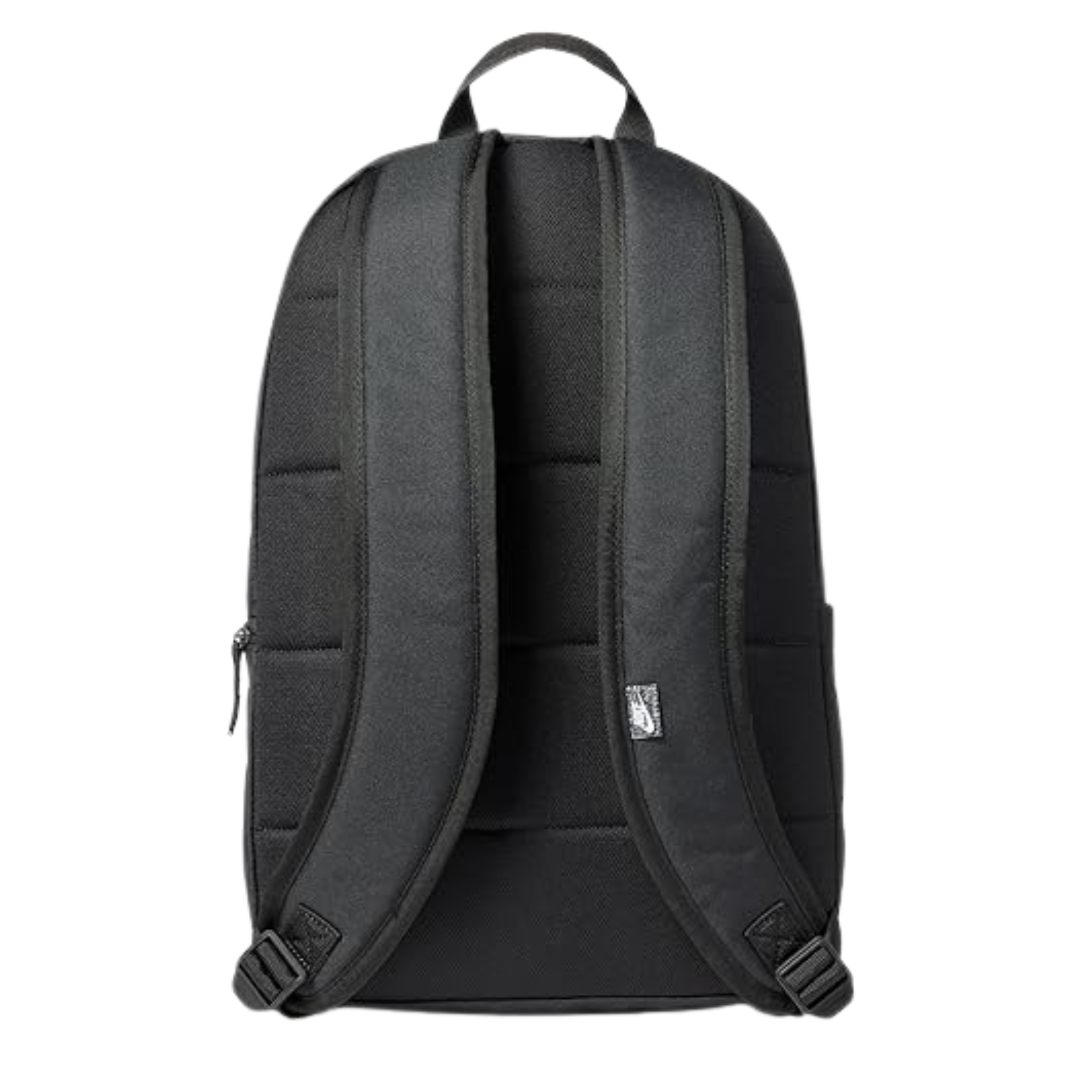 Nike Nk Heritage Bkpk Zaino Unisex