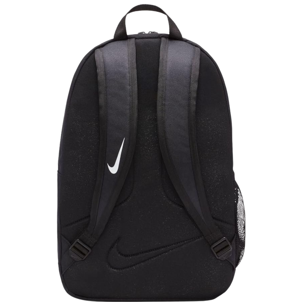 NIKE Unisex Academy Team Sports backpack