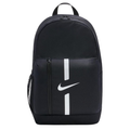 NIKE Unisex Academy Team Sports backpack