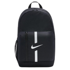 NIKE Unisex Academy Team Sports backpack