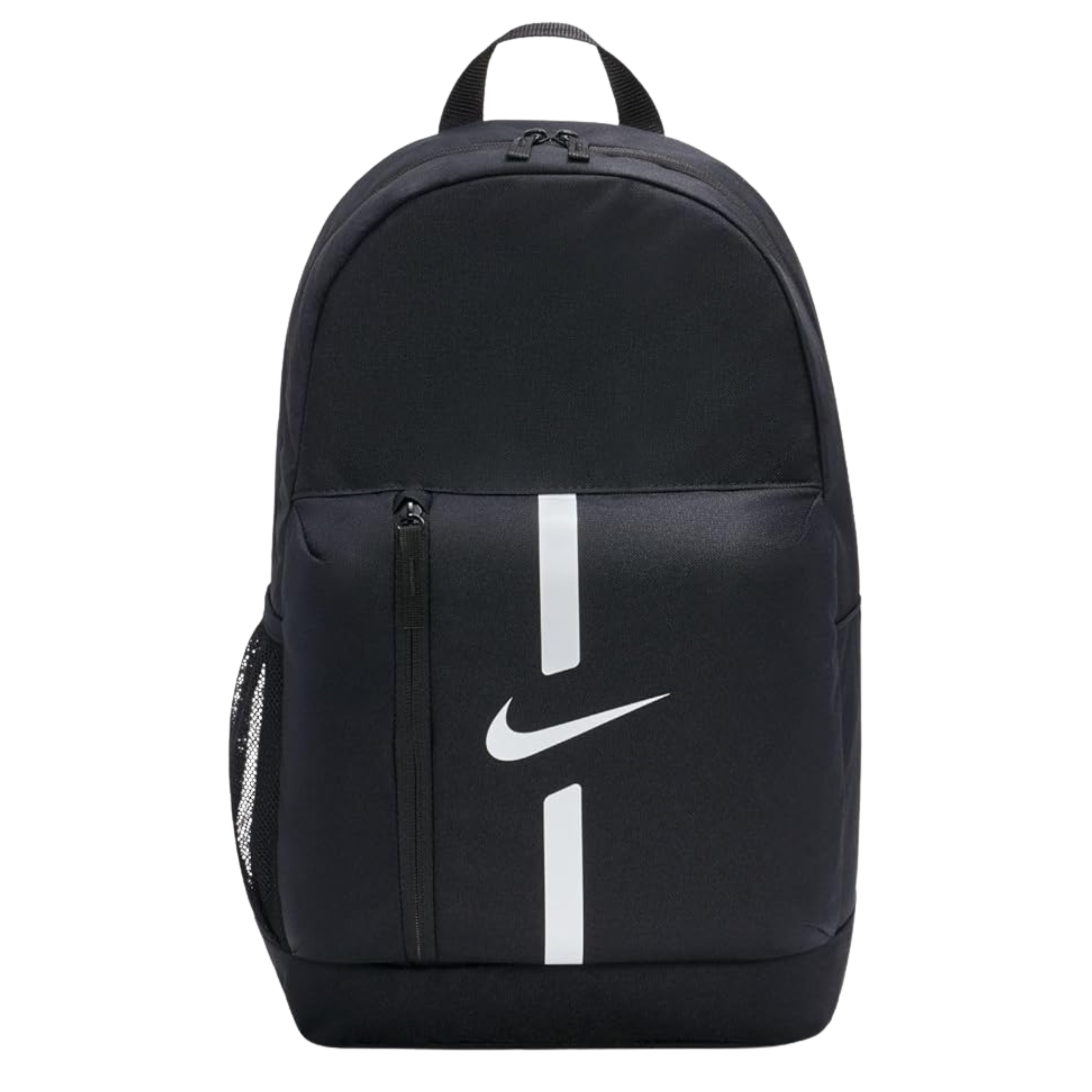 NIKE Unisex Academy Team Sports backpack
