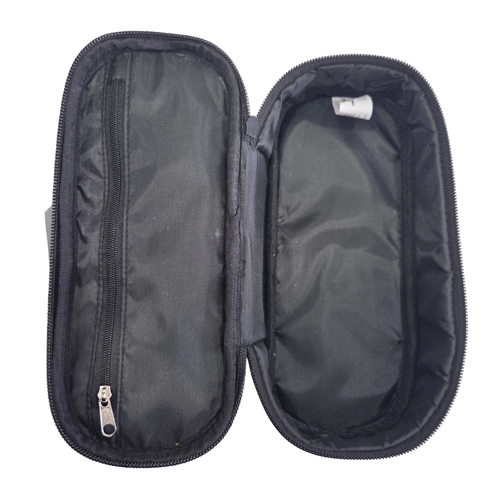 Astuccio Ovale Lamborghini