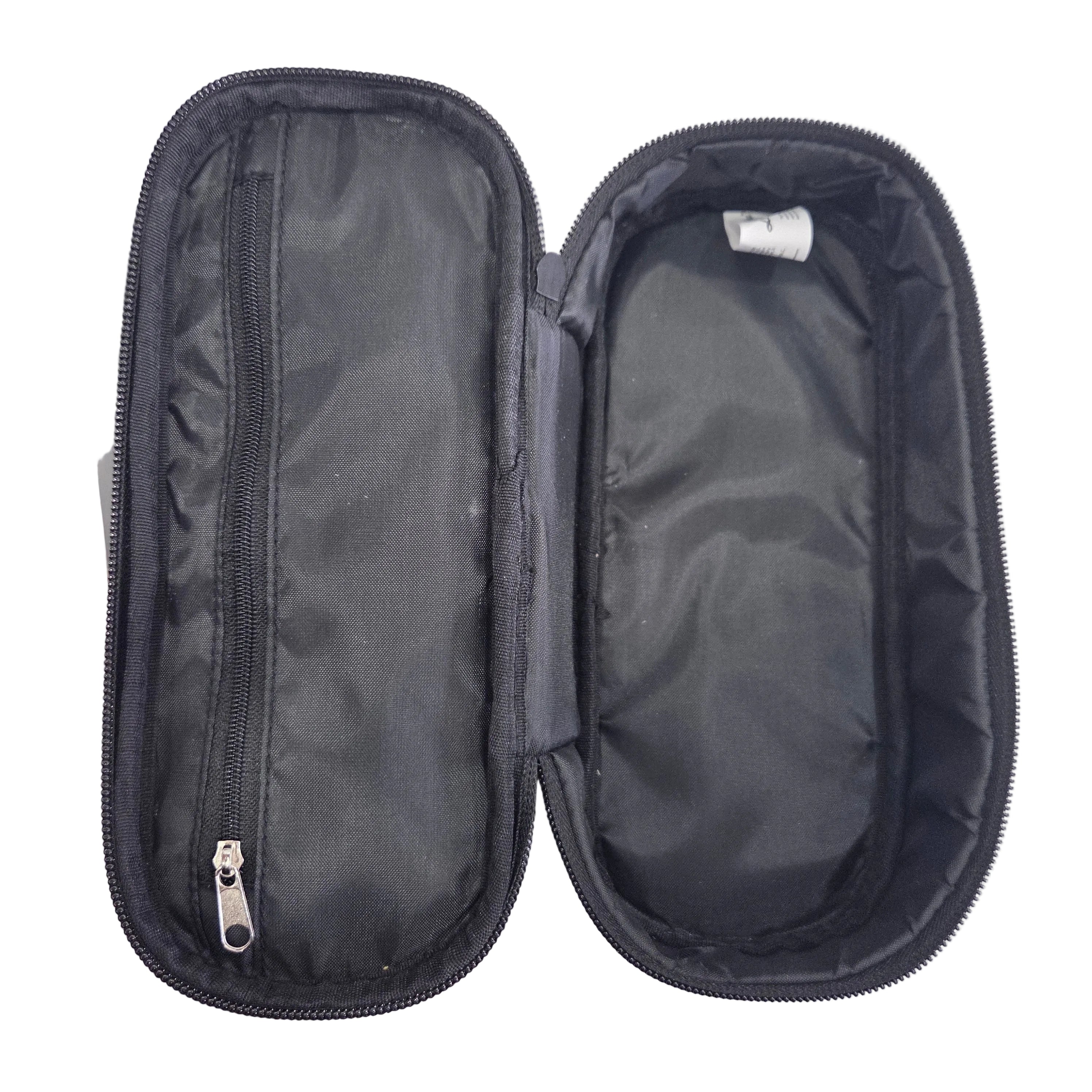 Astuccio Ovale Lamborghini