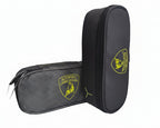 Astuccio Ovale Lamborghini