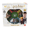 HARRY POTTER Torneo Tremaghi - Goliath