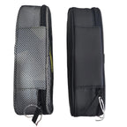 Astuccio Ovale Lamborghini