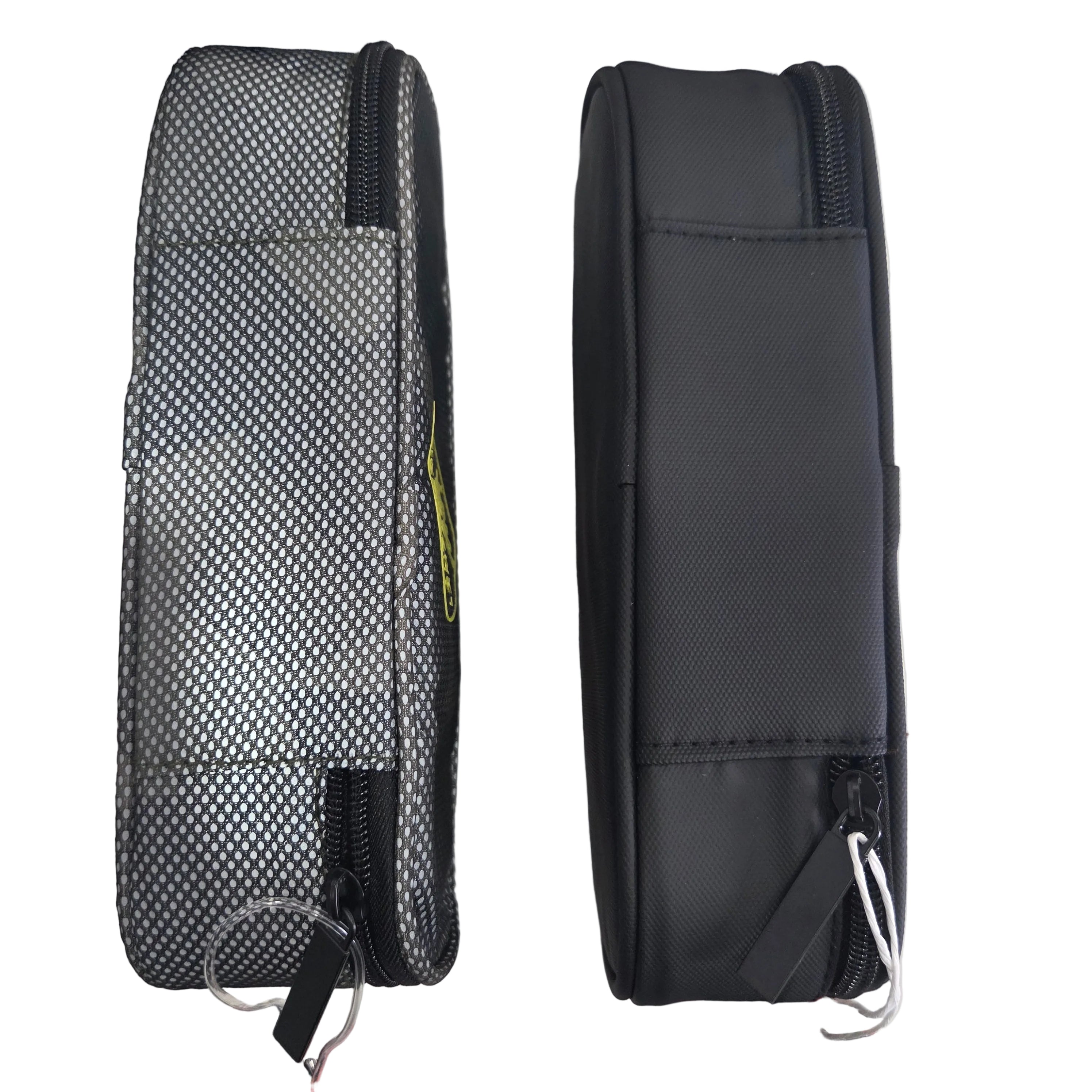 Astuccio Ovale Lamborghini