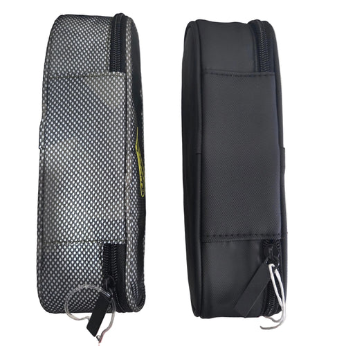 Astuccio Ovale Lamborghini