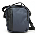 TRACOLLA PAUL 29X22X7