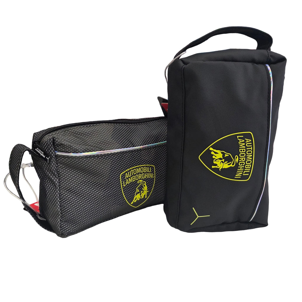 Borsello Lamborghini