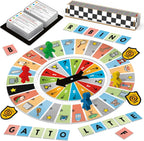 HEADU - Italiano Giocando - La Grammatica Facile E Divertente Per Ragazzi!