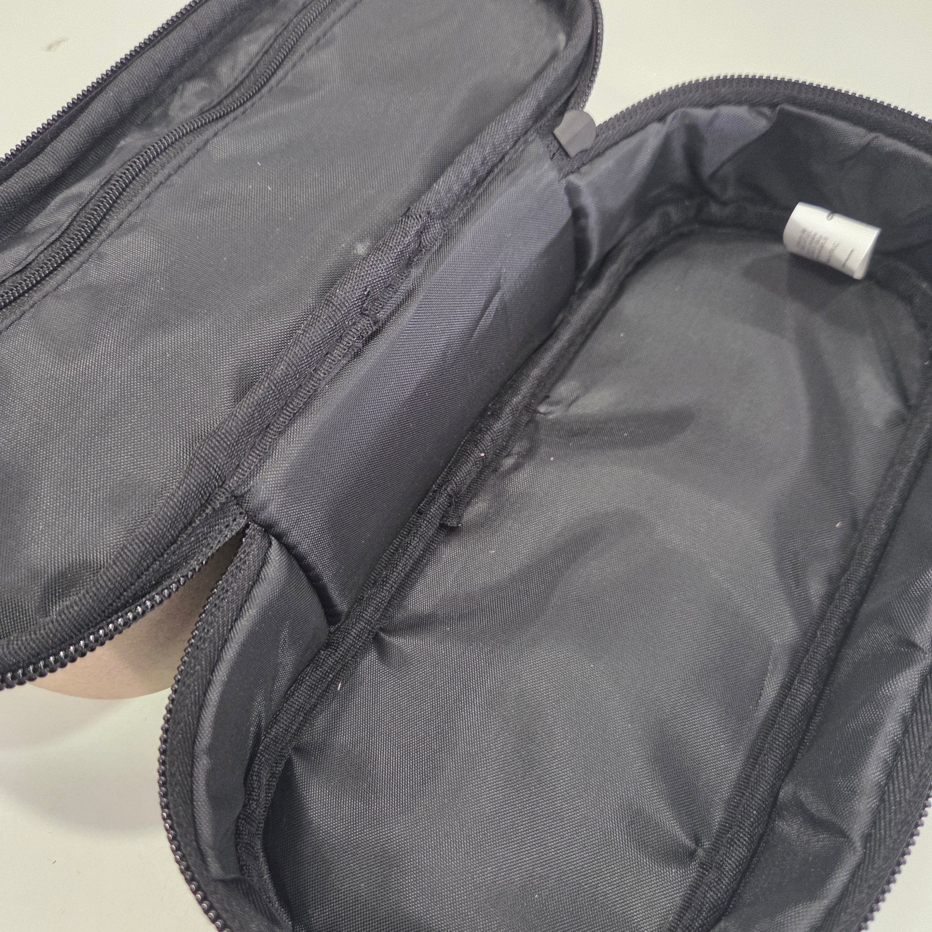Astuccio Ovale Lamborghini