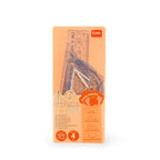 Set di Geometria - You Rule!
€ 5,95