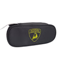 Astuccio Ovale Lamborghini