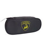 Astuccio Ovale Lamborghini