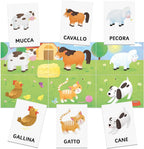 Headu Giochiamo con Le Parole con Un Metodo Efficace