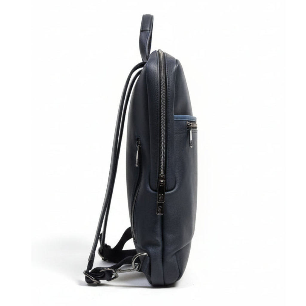 Zaino BlueGate Bags