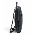 Zaino BlueGate Bags