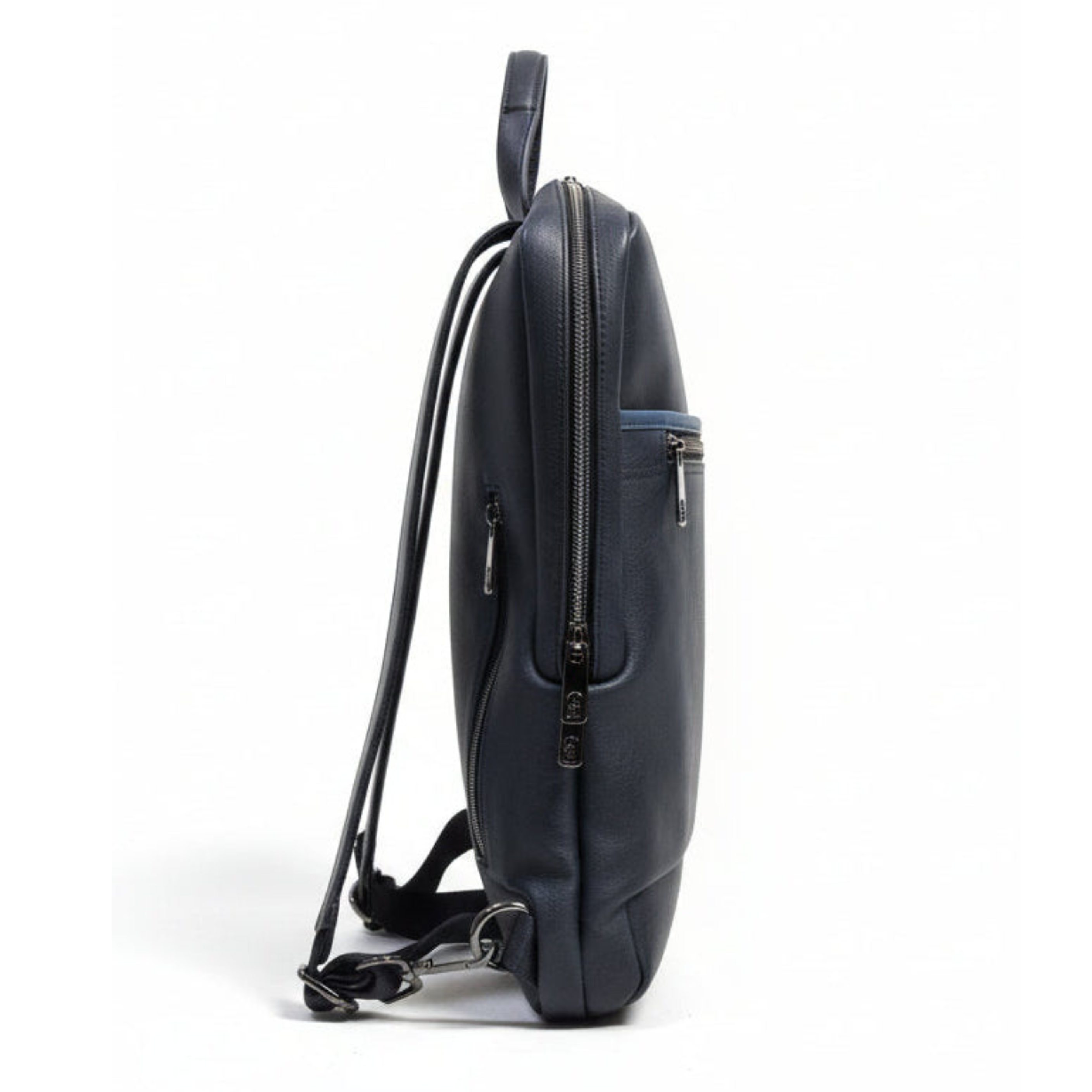 Zaino BlueGate Bags