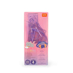 Set di Geometria - You Rule!
€ 5,95