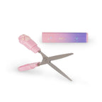 Mini Scissors - Meow